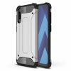 Lacné Kryty | Odolný kryt Hybrid Armor zlatý – Samsung Galaxy A50 / A30s | Lacné Kryty