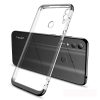 Puzdro 360 Guardian case transparentné – Huawei P Smart 2019 / Honor 10 Lite | Lacné Kryty Lacné Kryty | Puzdro 360 Guardian case transparentné – Huawei P Smart 2019 / Honor 10 Lite | Lacné Kryty
