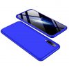 Puzdro 360 Protection čierne – Samsung Galaxy A50 / A30s | Lacné Kryty Lacné Kryty | Puzdro 360 Protection čierne – Samsung Galaxy A50 / A30s | Lacné Kryty