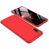 Knižkové puzdro Smart Case Book čierne – Samsung Galaxy A50 / A30s | Lacné Kryty Lacné Kryty | Knižkové puzdro Smart Case Book čierne – Samsung Galaxy A50 / A30s | Lacné Kryty