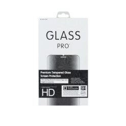 Tvrdené sklo Glass Pro 9H – iPhone 7 / 8