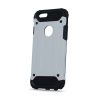 Knižkové puzdro Smart Case Book zlaté – Apple iPhone 7 / iPhone 8 / iPhone SE 2020 / iPhone SE 2022 | Lacné Kryty Lacné Kryty | Knižkové puzdro Smart Case Book zlaté – Apple iPhone 7 / iPhone 8 / iPhone SE 2020 / iPhone SE 2022 | Lacné Kryty