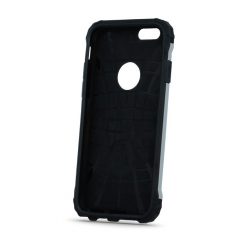 Lacné Kryty | Odolný kryt Hybrid Armor strieborný – iPhone 7 | Lacné Kryty