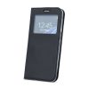 Lacné Kryty | Odolný kryt Hybrid Armor strieborný – iPhone 7 | Lacné Kryty