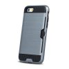 Odolné puzdro Defender Card ružové – Apple iPhone 7 / iPhone 8 / iPhone SE 2020 / iPhone SE 2022 | Lacné Kryty Lacné Kryty | Odolné puzdro Defender Card ružové – Apple iPhone 7 / iPhone 8 / iPhone SE 2020 / iPhone SE 2022 | Lacné Kryty