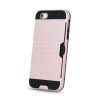 Lacné Kryty | Odolné puzdro Beeyo armor zlaté – iPhone 7 / 8 | Lacné Kryty