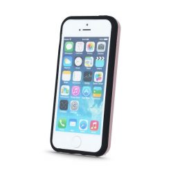 Odolné puzdro Defender Card ružové – Apple iPhone 7 / iPhone 8 / iPhone SE 2020 / iPhone SE 2022 | Lacné Kryty Lacné Kryty | Odolné puzdro Defender Card ružové – Apple iPhone 7 / iPhone 8 / iPhone SE 2020 / iPhone SE 2022 | Lacné Kryty