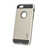 Lacné Kryty | Drevený kryt Beeyo Wooden 1 – Apple iPhone 7 / iPhone 8 / iPhone SE 2020 / iPhone SE 2022 | Lacné Kryty