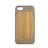 Lacné Kryty | Odolné puzdro Solid case čierne – Apple iPhone 7 / iPhone 8 / iPhone SE 2020 / iPhone SE 2022 | Lacné Kryty