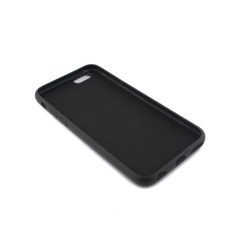 Lacné Kryty | Drevený kryt Beeyo Wooden 1 – Apple iPhone 7 / iPhone 8 / iPhone SE 2020 / iPhone SE 2022 | Lacné Kryty