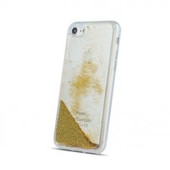 Silikónový kryt Liquid Pearl zlatý – Apple iPhone 7 / iPhone 8 / iPhone SE 2020 / iPhone SE 2022 | Lacné Kryty Lacné Kryty | Silikónový kryt Liquid Pearl zlatý – Apple iPhone 7 / iPhone 8 / iPhone SE 2020 / iPhone SE 2022 | Lacné Kryty