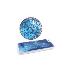 Lacné Kryty | Silikónový kryt Liquid Pearl modrý – Apple iPhone 7 / iPhone 8 / iPhone SE 2020 / iPhone SE 2022 | Lacné Kryty