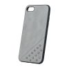 Lacné Kryty | Peňaženkové puzdro Retro case modré – Apple iPhone 7 / iPhone 8 / iPhone SE 2020 / iPhone SE 2022 | Lacné Kryty