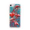Silikónový kryt Liquid Flamingo – Apple iPhone 7 / iPhone 8 / iPhone SE 2020 / iPhone SE 2022 | Lacné Kryty Lacné Kryty | Silikónový kryt Liquid Flamingo – Apple iPhone 7 / iPhone 8 / iPhone SE 2020 / iPhone SE 2022 | Lacné Kryty