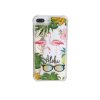 Silikónový kryt Liquid Flowers 2 – Apple iPhone 7 / iPhone 8 / iPhone SE 2020 / iPhone SE 2022 | Lacné Kryty Lacné Kryty | Silikónový kryt Liquid Flowers 2 – Apple iPhone 7 / iPhone 8 / iPhone SE 2020 / iPhone SE 2022 | Lacné Kryty