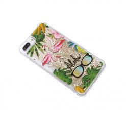 Silikónový kryt Liquid Flamingo – Apple iPhone 7 / iPhone 8 / iPhone SE 2020 / iPhone SE 2022 | Lacné Kryty Lacné Kryty | Silikónový kryt Liquid Flamingo – Apple iPhone 7 / iPhone 8 / iPhone SE 2020 / iPhone SE 2022 | Lacné Kryty