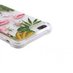 Silikónový kryt Liquid Flamingo – Apple iPhone 7 / iPhone 8 / iPhone SE 2020 / iPhone SE 2022 | Lacné Kryty Lacné Kryty | Silikónový kryt Liquid Flamingo – Apple iPhone 7 / iPhone 8 / iPhone SE 2020 / iPhone SE 2022 | Lacné Kryty
