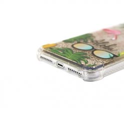 Silikónový kryt Liquid Flamingo – Apple iPhone 7 / iPhone 8 / iPhone SE 2020 / iPhone SE 2022 | Lacné Kryty Lacné Kryty | Silikónový kryt Liquid Flamingo – Apple iPhone 7 / iPhone 8 / iPhone SE 2020 / iPhone SE 2022 | Lacné Kryty