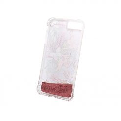 Silikónový kryt Liquid Flowers 2 – Apple iPhone 7 / iPhone 8 / iPhone SE 2020 / iPhone SE 2022 | Lacné Kryty Lacné Kryty | Silikónový kryt Liquid Flowers 2 – Apple iPhone 7 / iPhone 8 / iPhone SE 2020 / iPhone SE 2022 | Lacné Kryty