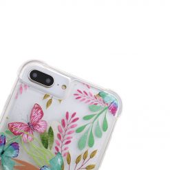 Silikónový kryt Liquid Flowers 2 – Apple iPhone 7 / iPhone 8 / iPhone SE 2020 / iPhone SE 2022 | Lacné Kryty Lacné Kryty | Silikónový kryt Liquid Flowers 2 – Apple iPhone 7 / iPhone 8 / iPhone SE 2020 / iPhone SE 2022 | Lacné Kryty