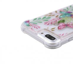 Silikónový kryt Liquid Flowers 2 – Apple iPhone 7 / iPhone 8 / iPhone SE 2020 / iPhone SE 2022 | Lacné Kryty Lacné Kryty | Silikónový kryt Liquid Flowers 2 – Apple iPhone 7 / iPhone 8 / iPhone SE 2020 / iPhone SE 2022 | Lacné Kryty