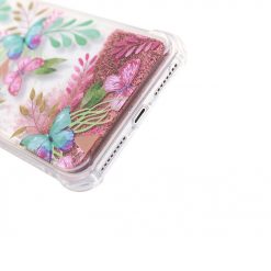 Silikónový kryt Liquid Flowers 2 – Apple iPhone 7 / iPhone 8 / iPhone SE 2020 / iPhone SE 2022 | Lacné Kryty Lacné Kryty | Silikónový kryt Liquid Flowers 2 – Apple iPhone 7 / iPhone 8 / iPhone SE 2020 / iPhone SE 2022 | Lacné Kryty