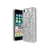 Zadný kryt Sky case žlto-zeleno-modrý – Apple iPhone 7 / iPhone 8 / iPhone SE 2020 / iPhone SE 2022 | Lacné Kryty Lacné Kryty | Zadný kryt Sky case žlto-zeleno-modrý – Apple iPhone 7 / iPhone 8 / iPhone SE 2020 / iPhone SE 2022 | Lacné Kryty
