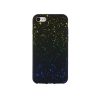 Zadný kryt Sky case modro-ružový – Apple iPhone 7 / iPhone 8 / iPhone SE 2020 / iPhone SE 2022 | Lacné Kryty Lacné Kryty | Zadný kryt Sky case modro-ružový – Apple iPhone 7 / iPhone 8 / iPhone SE 2020 / iPhone SE 2022 | Lacné Kryty
