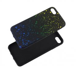 Zadný kryt Sky case žlto-zeleno-modrý – Apple iPhone 7 / iPhone 8 / iPhone SE 2020 / iPhone SE 2022 | Lacné Kryty Lacné Kryty | Zadný kryt Sky case žlto-zeleno-modrý – Apple iPhone 7 / iPhone 8 / iPhone SE 2020 / iPhone SE 2022 | Lacné Kryty