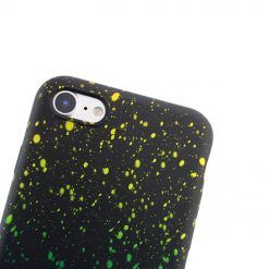 Zadný kryt Sky case žlto-zeleno-modrý – Apple iPhone 7 / iPhone 8 / iPhone SE 2020 / iPhone SE 2022 | Lacné Kryty Lacné Kryty | Zadný kryt Sky case žlto-zeleno-modrý – Apple iPhone 7 / iPhone 8 / iPhone SE 2020 / iPhone SE 2022 | Lacné Kryty