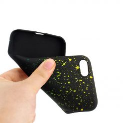 Zadný kryt Sky case žlto-zeleno-modrý – Apple iPhone 7 / iPhone 8 / iPhone SE 2020 / iPhone SE 2022 | Lacné Kryty Lacné Kryty | Zadný kryt Sky case žlto-zeleno-modrý – Apple iPhone 7 / iPhone 8 / iPhone SE 2020 / iPhone SE 2022 | Lacné Kryty