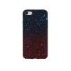 Zadný kryt Sky case žlto-oranžový – Apple iPhone 7 / iPhone 8 / iPhone SE 2020 / iPhone SE 2022 | Lacné Kryty Lacné Kryty | Zadný kryt Sky case žlto-oranžový – Apple iPhone 7 / iPhone 8 / iPhone SE 2020 / iPhone SE 2022 | Lacné Kryty