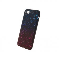 Zadný kryt Sky case modro-ružový – Apple iPhone 7 / iPhone 8 / iPhone SE 2020 / iPhone SE 2022 | Lacné Kryty Lacné Kryty | Zadný kryt Sky case modro-ružový – Apple iPhone 7 / iPhone 8 / iPhone SE 2020 / iPhone SE 2022 | Lacné Kryty