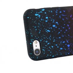 Zadný kryt Sky case modro-ružový – Apple iPhone 7 / iPhone 8 / iPhone SE 2020 / iPhone SE 2022 | Lacné Kryty Lacné Kryty | Zadný kryt Sky case modro-ružový – Apple iPhone 7 / iPhone 8 / iPhone SE 2020 / iPhone SE 2022 | Lacné Kryty