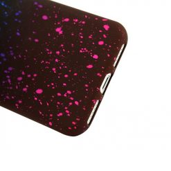 Zadný kryt Sky case modro-ružový – Apple iPhone 7 / iPhone 8 / iPhone SE 2020 / iPhone SE 2022 | Lacné Kryty Lacné Kryty | Zadný kryt Sky case modro-ružový – Apple iPhone 7 / iPhone 8 / iPhone SE 2020 / iPhone SE 2022 | Lacné Kryty