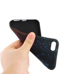 Zadný kryt Sky case modro-ružový – Apple iPhone 7 / iPhone 8 / iPhone SE 2020 / iPhone SE 2022 | Lacné Kryty Lacné Kryty | Zadný kryt Sky case modro-ružový – Apple iPhone 7 / iPhone 8 / iPhone SE 2020 / iPhone SE 2022 | Lacné Kryty