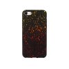 Transparentný silikónový kryt Ultra Slim 1mm – Apple iPhone 7 / iPhone 8 / iPhone SE 2020 / iPhone SE 2022 | Lacné Kryty Lacné Kryty | Transparentný silikónový kryt Ultra Slim 1mm – Apple iPhone 7 / iPhone 8 / iPhone SE 2020 / iPhone SE 2022 | Lacné Kryty