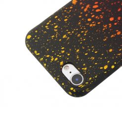Zadný kryt Sky case žlto-oranžový – Apple iPhone 7 / iPhone 8 / iPhone SE 2020 / iPhone SE 2022 | Lacné Kryty Lacné Kryty | Zadný kryt Sky case žlto-oranžový – Apple iPhone 7 / iPhone 8 / iPhone SE 2020 / iPhone SE 2022 | Lacné Kryty