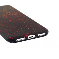 Zadný kryt Sky case žlto-oranžový – Apple iPhone 7 / iPhone 8 / iPhone SE 2020 / iPhone SE 2022 | Lacné Kryty Lacné Kryty | Zadný kryt Sky case žlto-oranžový – Apple iPhone 7 / iPhone 8 / iPhone SE 2020 / iPhone SE 2022 | Lacné Kryty