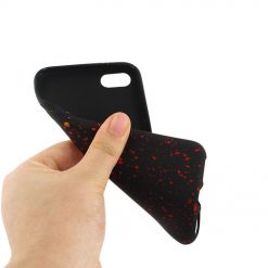 Zadný kryt Sky case žlto-oranžový – Apple iPhone 7 / iPhone 8 / iPhone SE 2020 / iPhone SE 2022 | Lacné Kryty Lacné Kryty | Zadný kryt Sky case žlto-oranžový – Apple iPhone 7 / iPhone 8 / iPhone SE 2020 / iPhone SE 2022 | Lacné Kryty