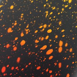 Zadný kryt Sky case žlto-oranžový – Apple iPhone 7 / iPhone 8 / iPhone SE 2020 / iPhone SE 2022 | Lacné Kryty Lacné Kryty | Zadný kryt Sky case žlto-oranžový – Apple iPhone 7 / iPhone 8 / iPhone SE 2020 / iPhone SE 2022 | Lacné Kryty
