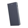 Transparentný silikónový kryt Ultra Slim 1mm – Apple iPhone 7 / iPhone 8 / iPhone SE 2020 / iPhone SE 2022 | Lacné Kryty Lacné Kryty | Transparentný silikónový kryt Ultra Slim 1mm – Apple iPhone 7 / iPhone 8 / iPhone SE 2020 / iPhone SE 2022 | Lacné Kryty