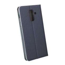 Peňaženkové puzdro Venus námornícka modrá – Apple iPhone 7 / iPhone 8 / iPhone SE 2020 / iPhone SE 2022 | Lacné Kryty Lacné Kryty | Peňaženkové puzdro Venus námornícka modrá – Apple iPhone 7 / iPhone 8 / iPhone SE 2020 / iPhone SE 2022 | Lacné Kryty