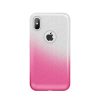 Peňaženkové puzdro Venus námornícka modrá – Apple iPhone 7 / iPhone 8 / iPhone SE 2020 / iPhone SE 2022 | Lacné Kryty Lacné Kryty | Peňaženkové puzdro Venus námornícka modrá – Apple iPhone 7 / iPhone 8 / iPhone SE 2020 / iPhone SE 2022 | Lacné Kryty
