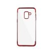 Ligotavý Kryt Shining transparentno-ružový – iPhone 7 / 8 | Lacné Kryty Lacné Kryty | Ligotavý Kryt Shining transparentno-ružový – iPhone 7 / 8 | Lacné Kryty