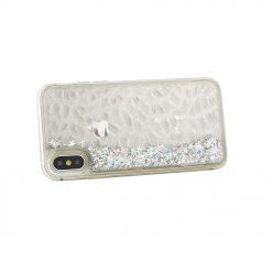 Zadný kryt Liquid Diamond strieborný – Apple iPhone 7 / iPhone 8 / iPhone SE 2020 / iPhone SE 2022 | Lacné Kryty Lacné Kryty | Zadný kryt Liquid Diamond strieborný – Apple iPhone 7 / iPhone 8 / iPhone SE 2020 / iPhone SE 2022 | Lacné Kryty
