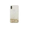 Zadný kryt Liquid Diamond strieborný – Apple iPhone 7 / iPhone 8 / iPhone SE 2020 / iPhone SE 2022 | Lacné Kryty Lacné Kryty | Zadný kryt Liquid Diamond strieborný – Apple iPhone 7 / iPhone 8 / iPhone SE 2020 / iPhone SE 2022 | Lacné Kryty