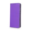 Knižkové puzdro Smart Case Book tyrkysové – Huawei P Smart 2019 / Honor 10 Lite | Lacné Kryty Lacné Kryty | Knižkové puzdro Smart Case Book tyrkysové – Huawei P Smart 2019 / Honor 10 Lite | Lacné Kryty