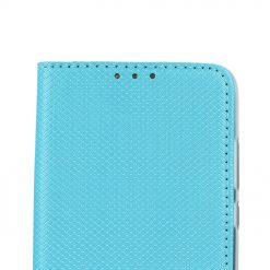 Knižkové puzdro Smart Case Book tyrkysové – Huawei P Smart 2019 / Honor 10 Lite | Lacné Kryty Lacné Kryty | Knižkové puzdro Smart Case Book tyrkysové – Huawei P Smart 2019 / Honor 10 Lite | Lacné Kryty