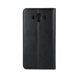 Knižkové puzdro Magnet Book čierne – Huawei P Smart 2019 / Honor 10 Lite | Lacné Kryty Lacné Kryty | Knižkové puzdro Magnet Book čierne – Huawei P Smart 2019 / Honor 10 Lite | Lacné Kryty